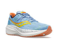 Saucony - Women's Triumph 20 Sneaker