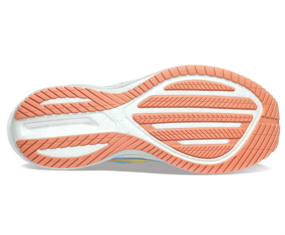 Saucony - Women's Triumph 20 Sneaker