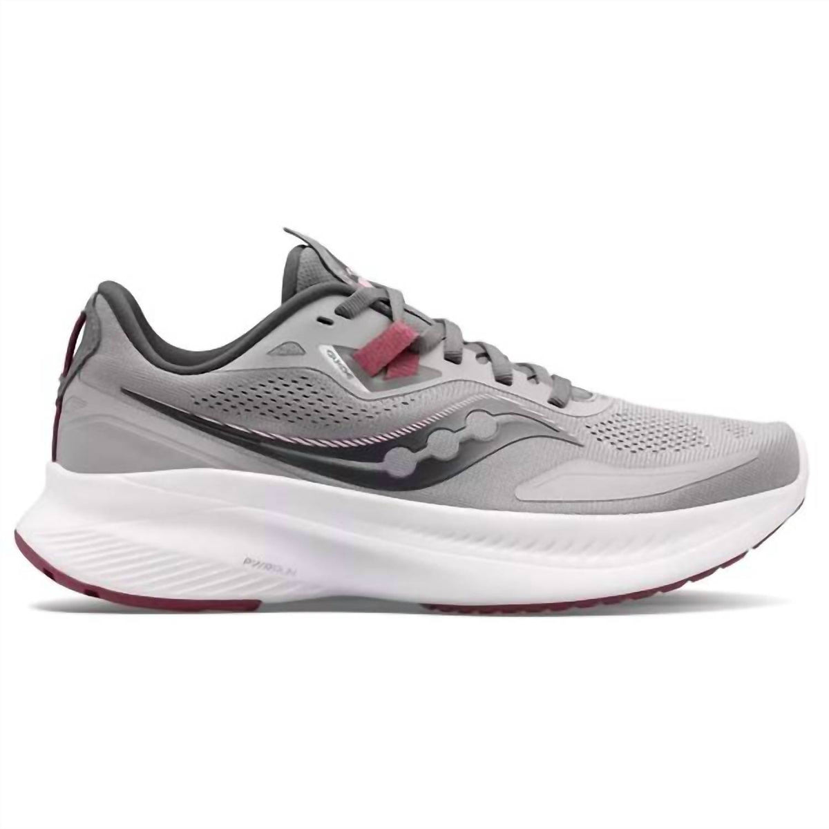 Saucony - Women's Guide 15 - Wide Width