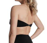 Sauipe - Lillian Strapless Bikini Top