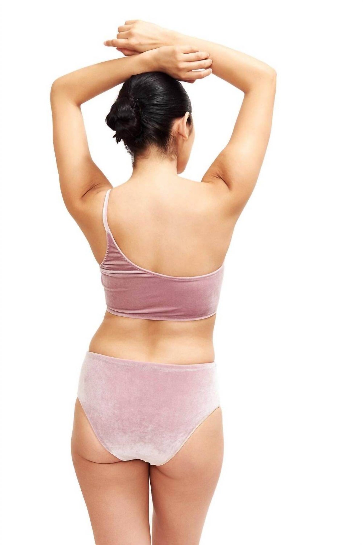 Sauipe - Serena Hipster Bikini Bottom