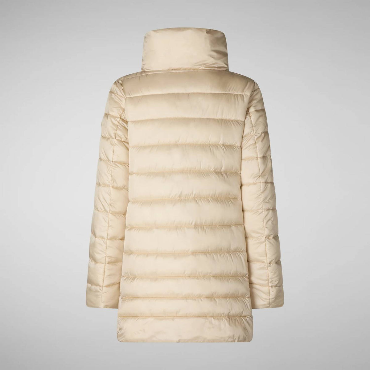 Save The Duck - Lydia Puffer Coat