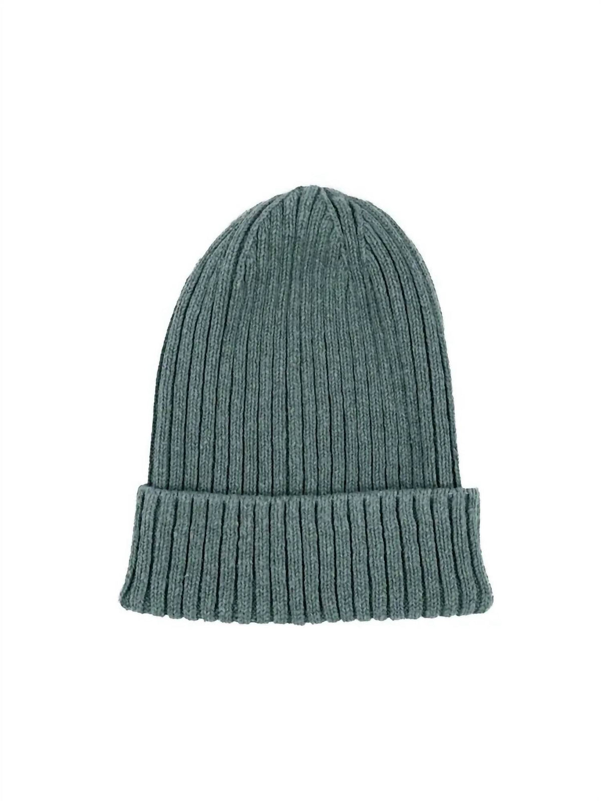 Save Khaki United - Men's Watch Cap