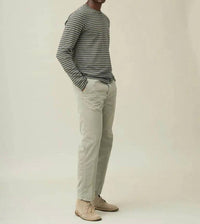 Save Khaki United - The Weekend Chino Pants