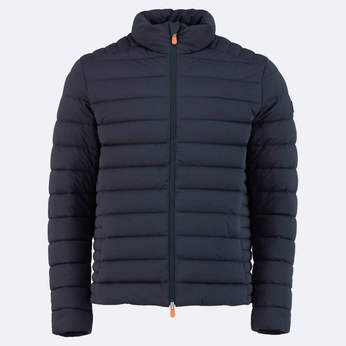 Save The Duck - Men's Ari Jacket