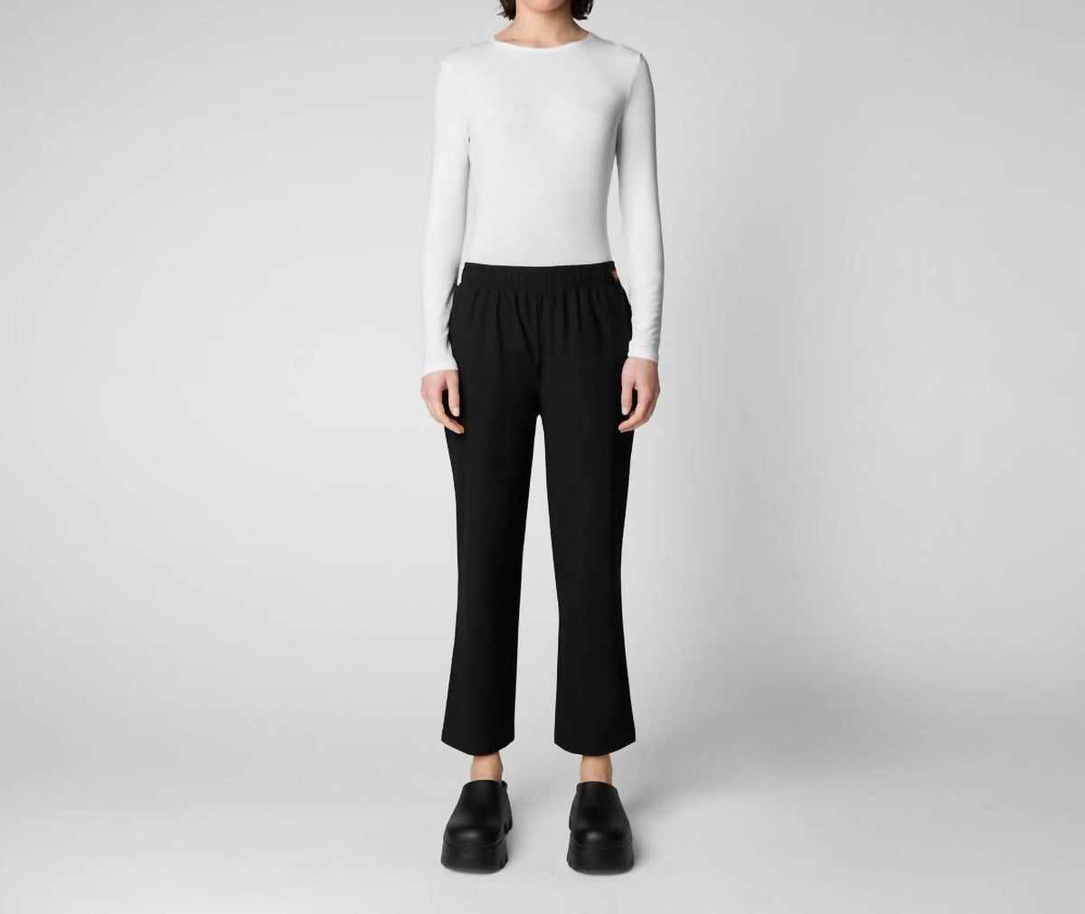 Save The Duck - Milan Pants