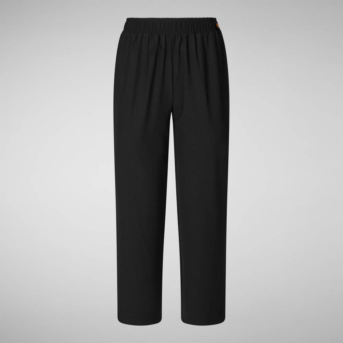 Save The Duck - Milan Pants