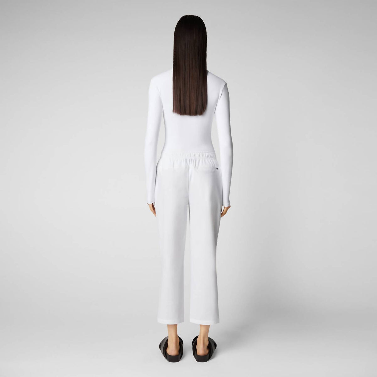 Save The Duck - Milan Pants