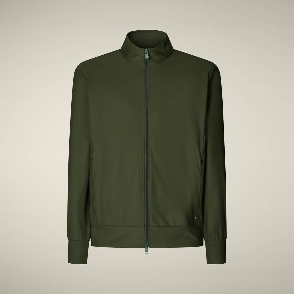 Save The Duck - Tulio Jacket