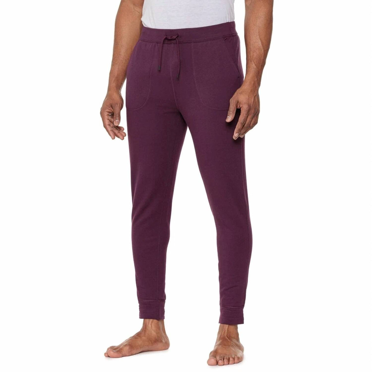 Saxx - 3Six Five Lounge Pant