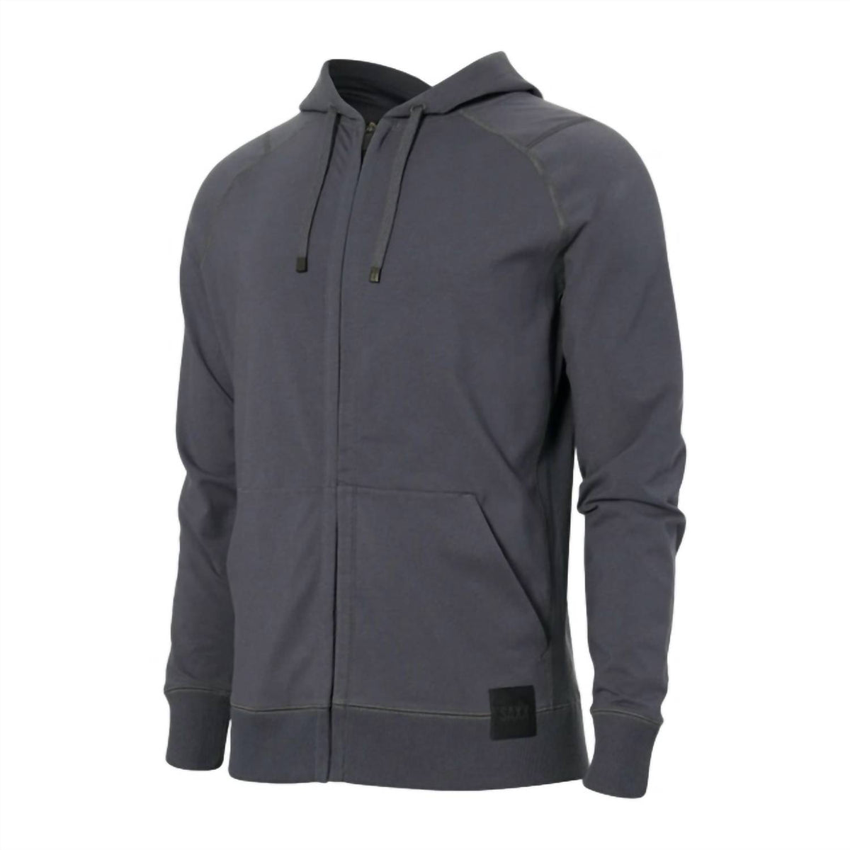 Saxx - Down Time Full Zip Hoodie