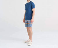 Saxx - Droptemp Cooling Cotton Tee