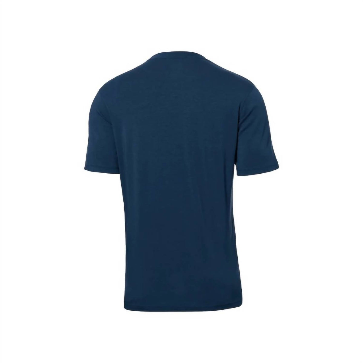 Saxx - Droptemp Cooling Cotton Tee