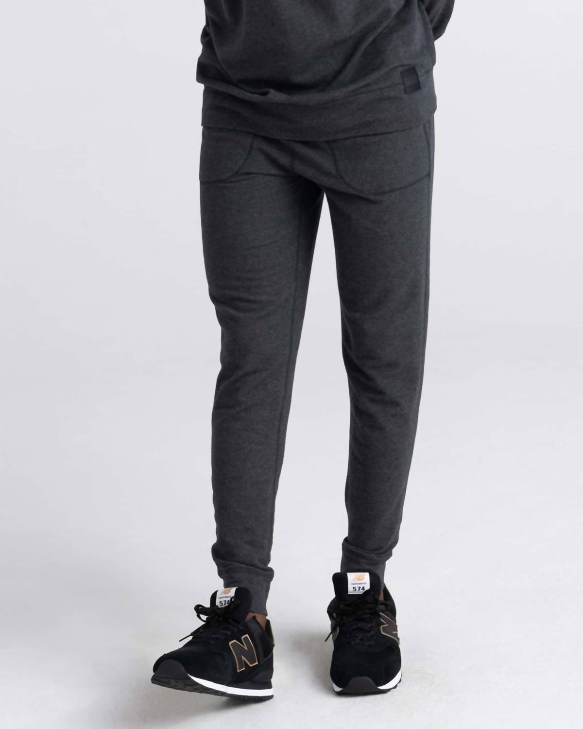 Saxx - Men's 3six Five Pant