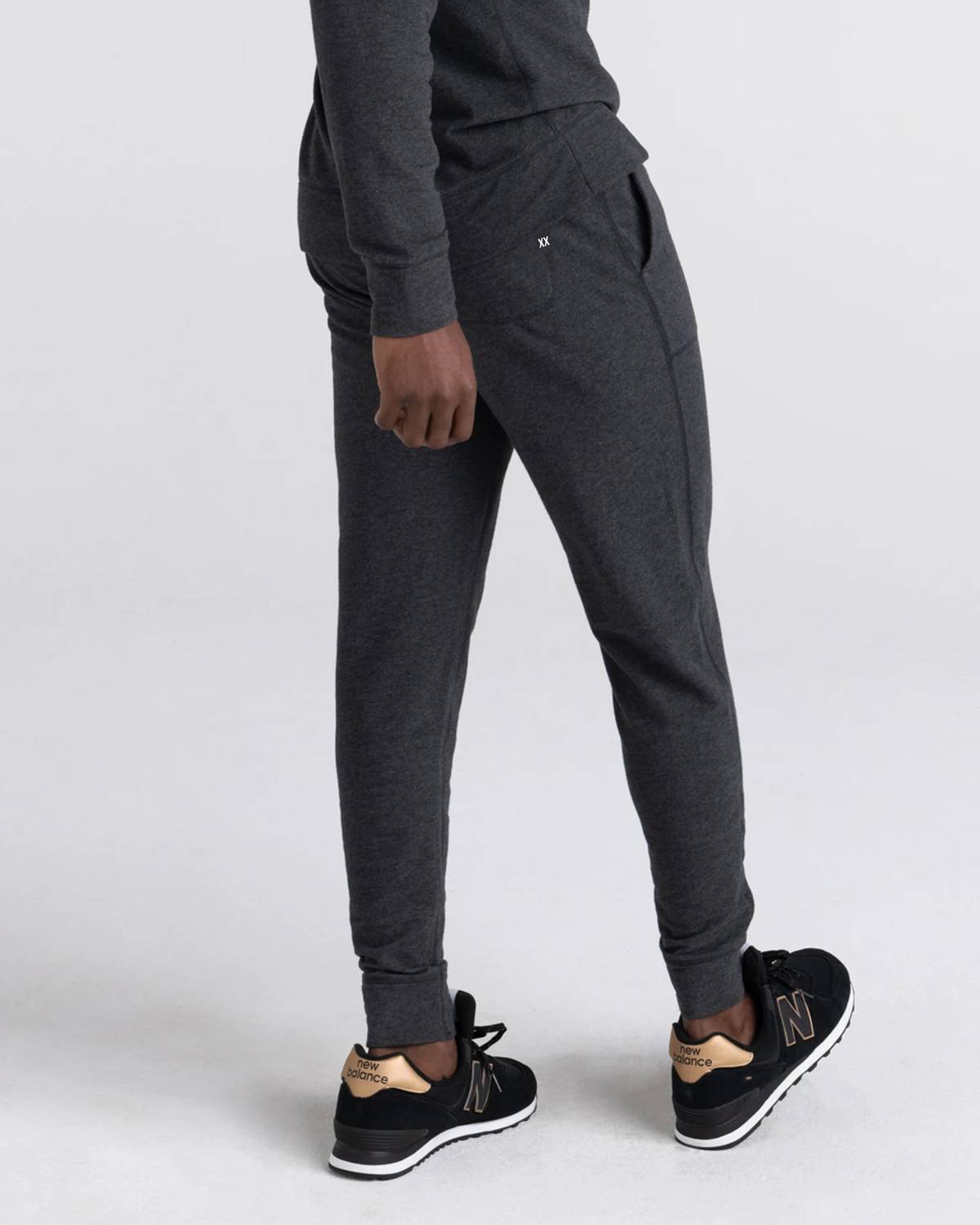 Saxx - Men's 3six Five Pant
