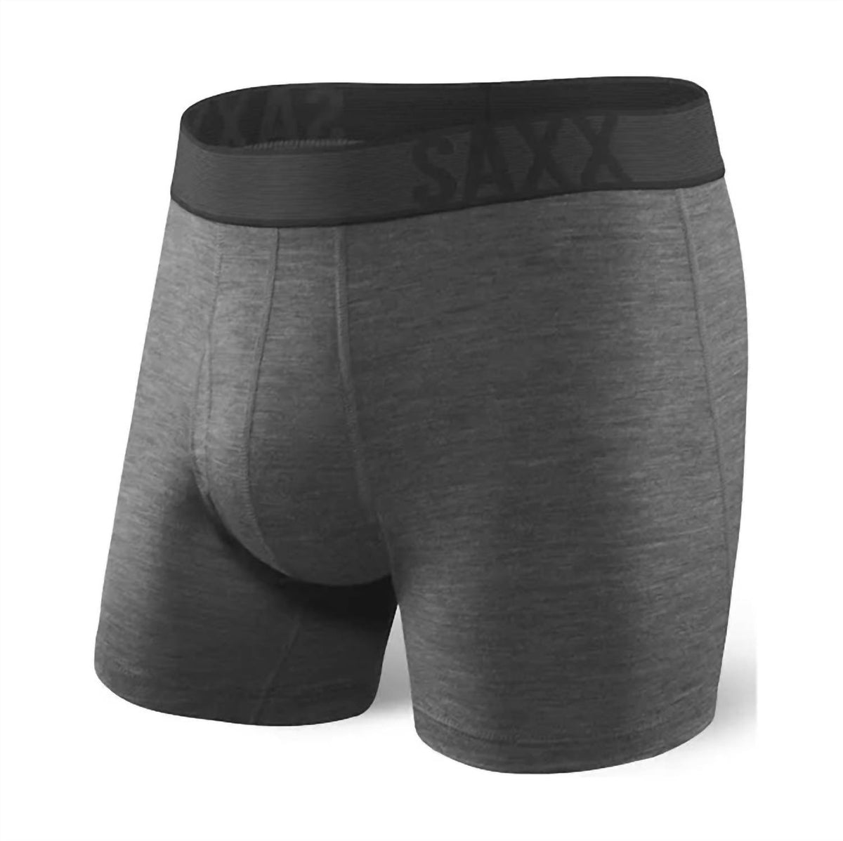 Saxx - Men's Blacksheep Boxer Brief