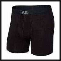 Saxx - Men's Ultra Boxer Brief