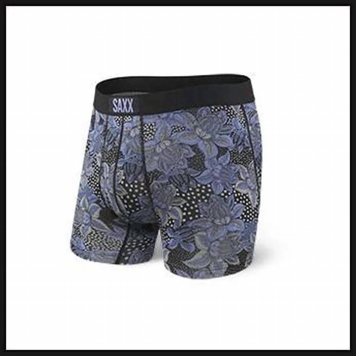 Saxx - Men's Ultra Boxer Brief