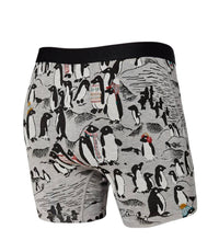 Saxx - Men's Ultra Boxer Brief