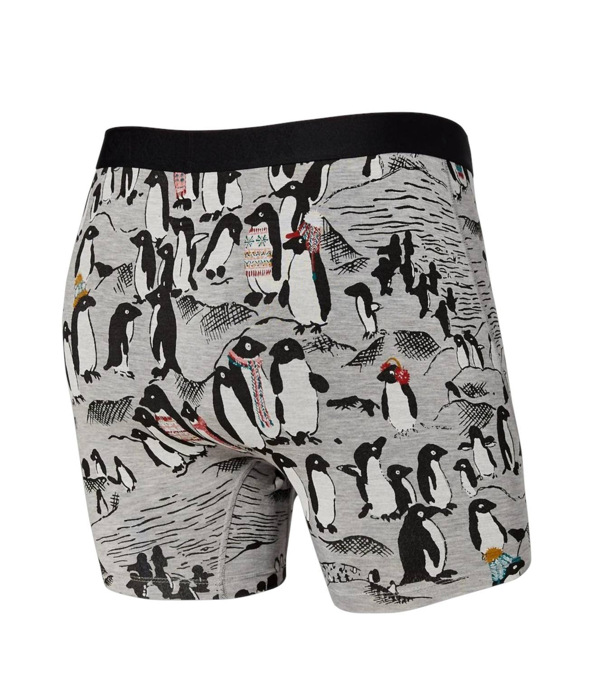 Saxx - Men's Ultra Boxer Brief