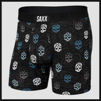 Saxx - Men's Ultra Boxer Brief