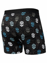 Saxx - Men's Ultra Boxer Brief