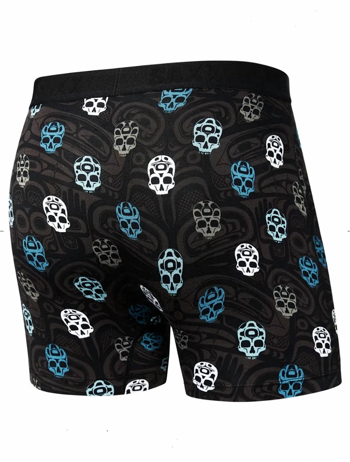 Saxx - Men's Ultra Boxer Brief