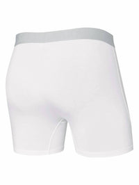 Saxx - Men's Ultra Soft Boxer Brief