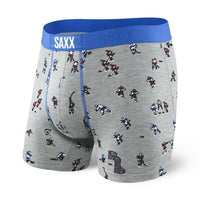 Saxx - Men's Vibe Boxer Brief