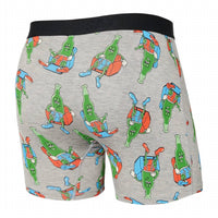 Saxx - Men's Vibe Boxer Brief
