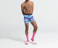 Saxx - Men's Vibe Boxer Brief