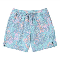 Saxx - Oh Buoy 2n1 Volley Short