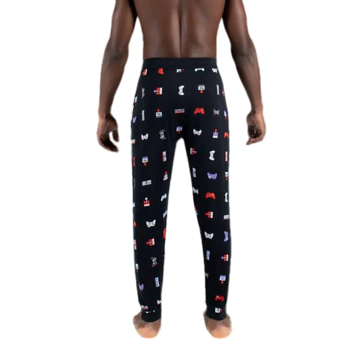 Saxx - Snooze Sleep Pant