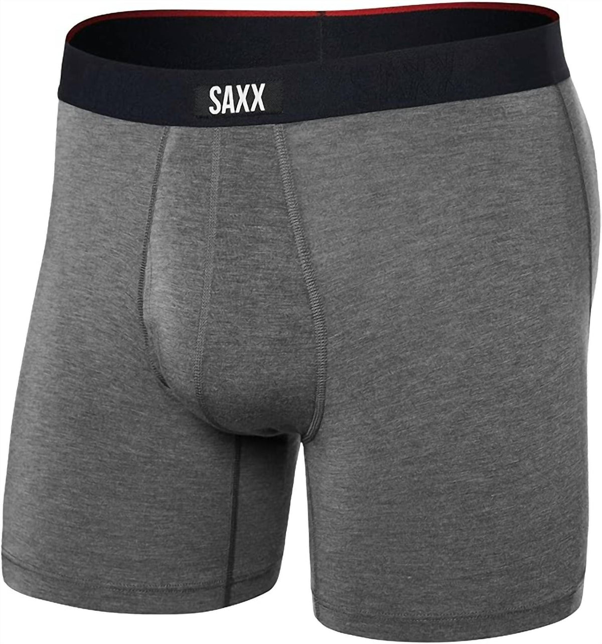 Saxx - MEN'S VIBE EXTRA TRUNK - 2 PACK