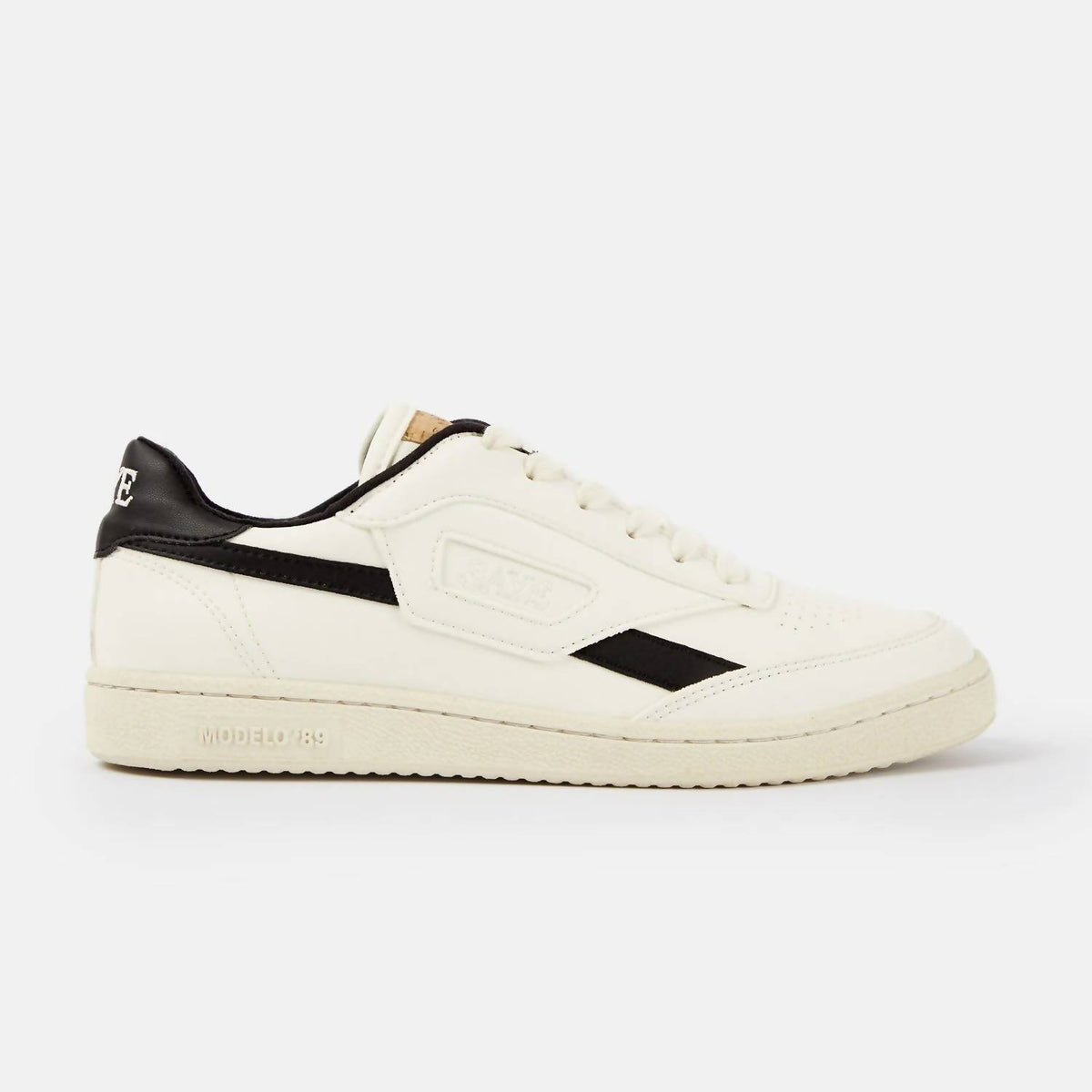 Saye - Men's Icon Sneaker