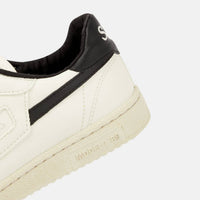 Saye - Men's Icon Sneaker
