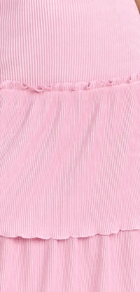 Saylor - Lotte Ruffle Set