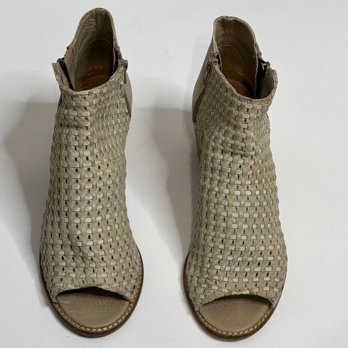 Sbicca - Women's Willow Bootie