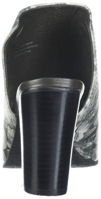 Sbicca - Women's Scenic Heeled Sandal