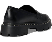 Schutz - Women's Christie Studs Loafer