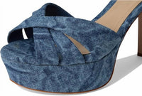 Schutz - Women's Keefa Platform Sandal