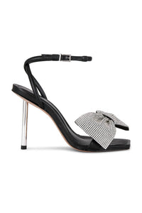 Schutz - Women's Mila Heel