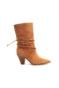 Schutz - Women's Portia Boot
