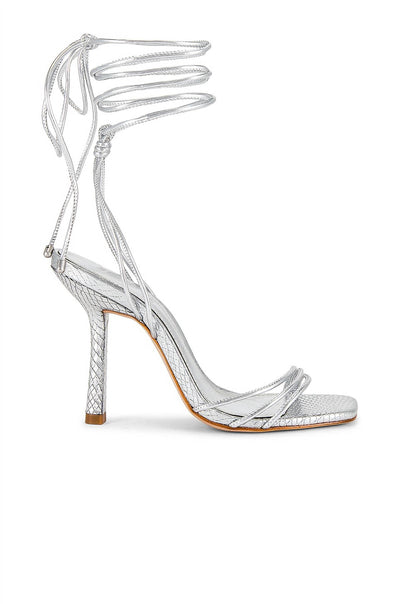 Schutz - Thea Heels