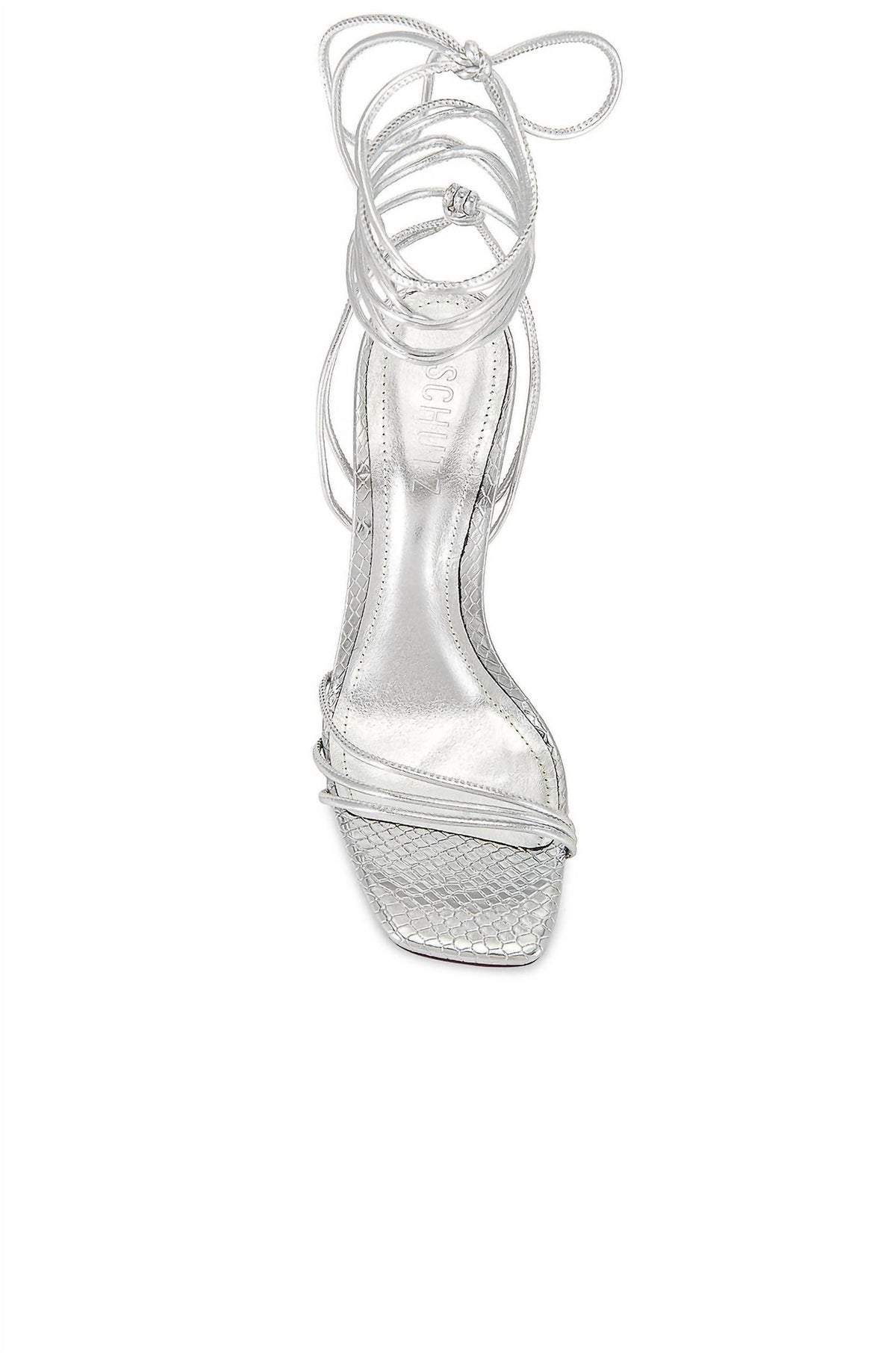 Schutz - Thea Heels