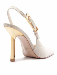 Schutz - Women's Ciara Pump