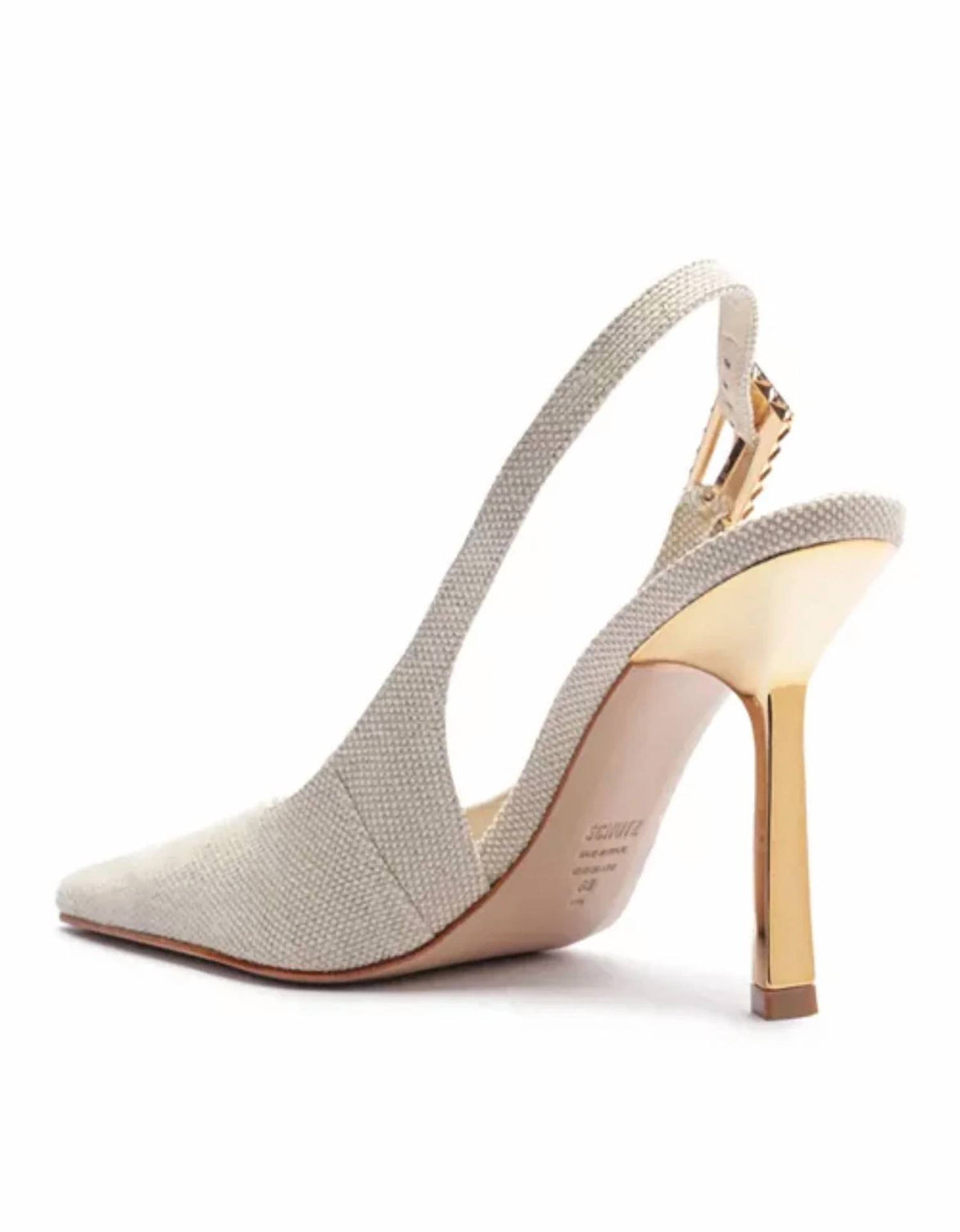 Schutz - Women's Ciara Pump