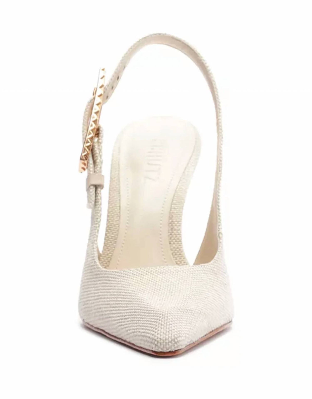 Schutz - Women's Ciara Pump