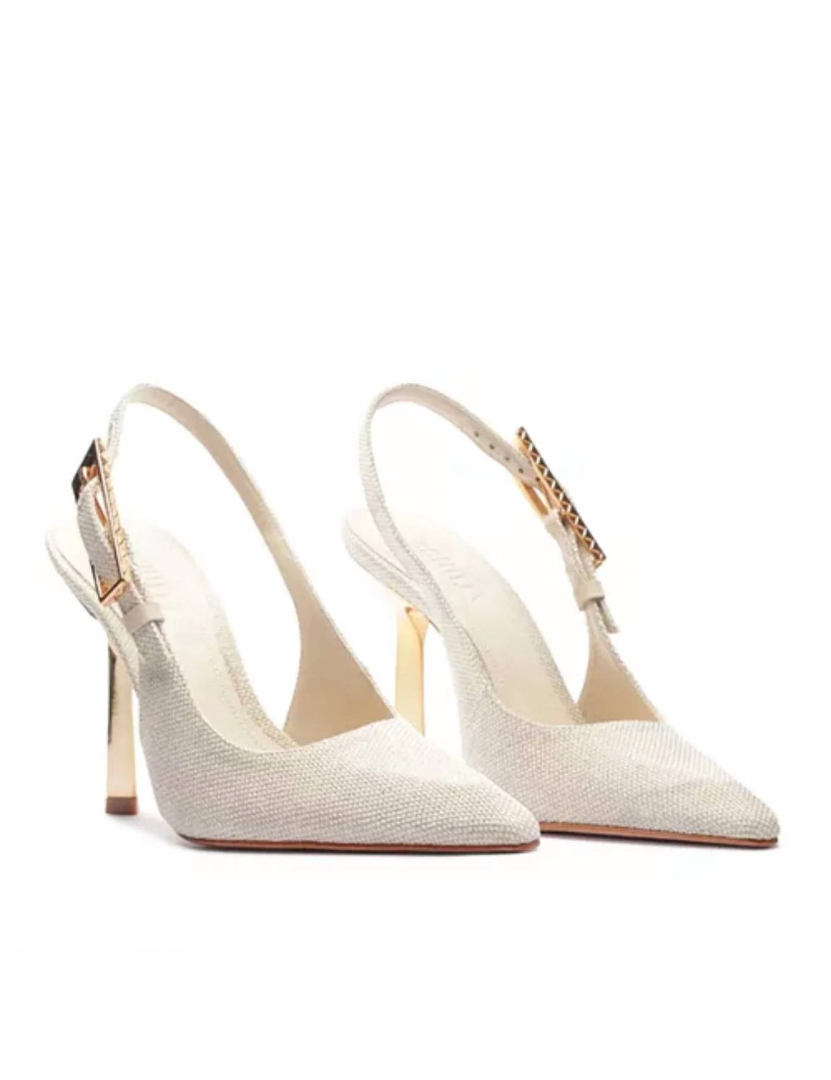 Schutz - Women's Ciara Pump