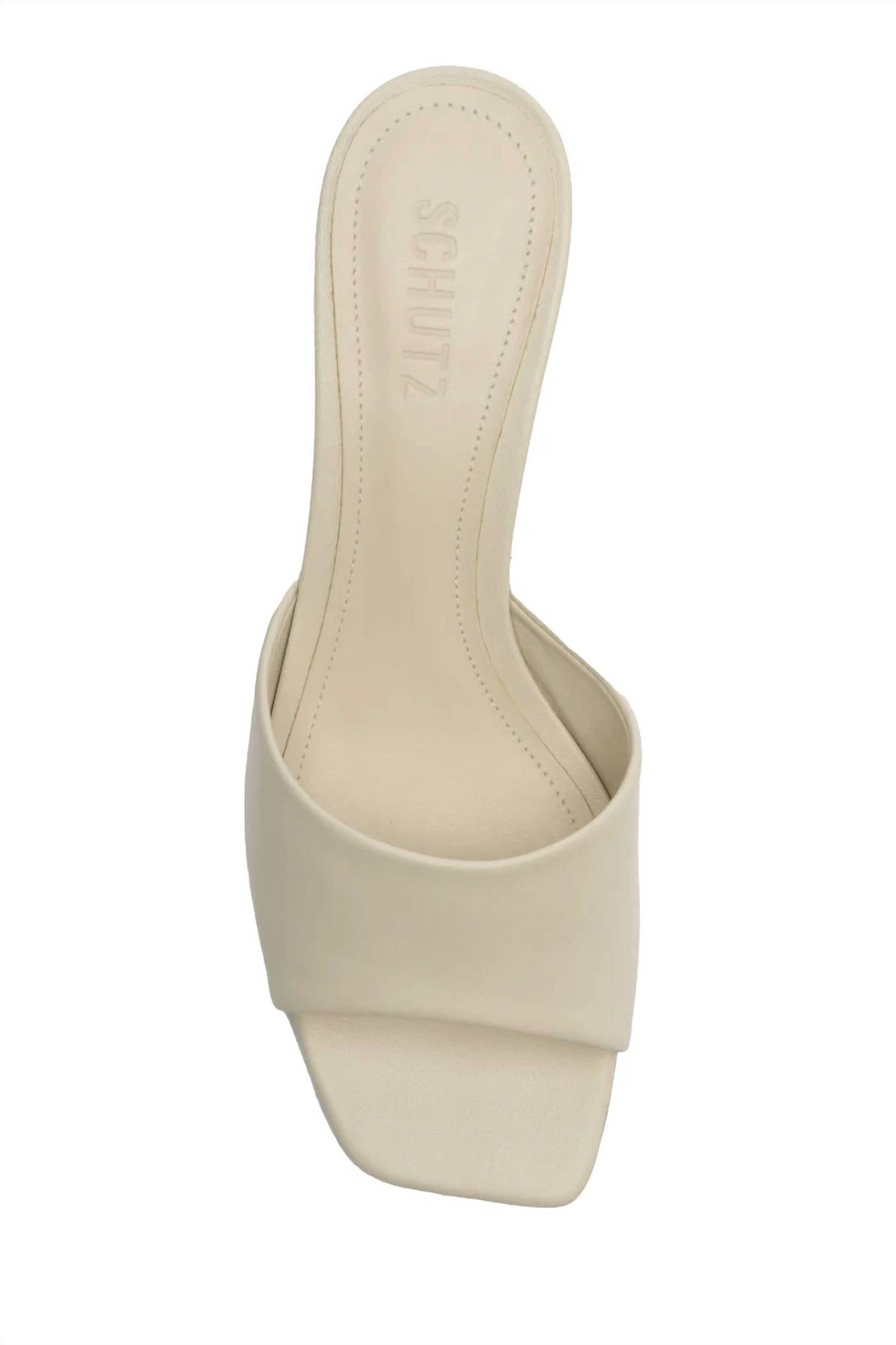 Schutz - Women's Dethalia Sandal